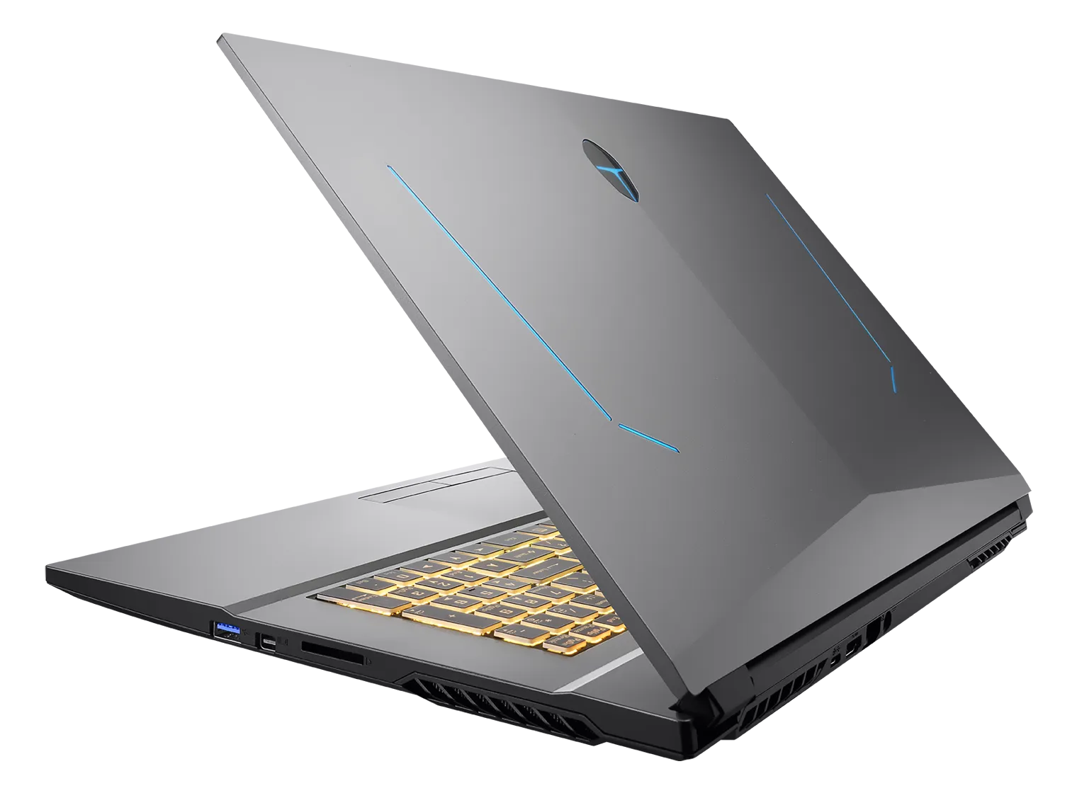 M G2 Pro 7