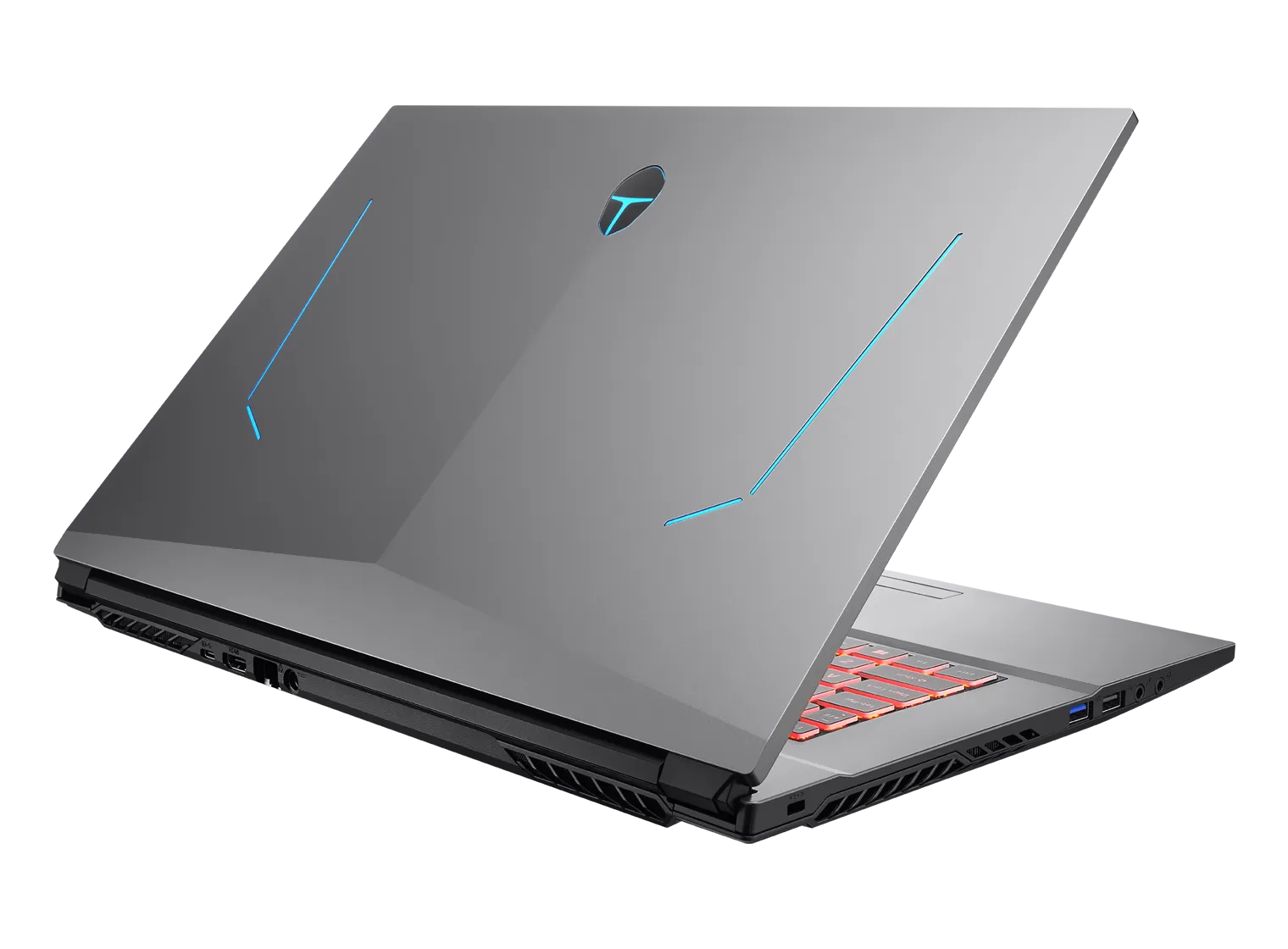 M X7